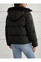 Women Coat - 6