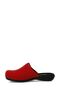 6Fx 601326 Women's Home Slippers - 3