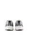 740 Gray Children's Daily Use P7407Ze Juststep - 4