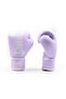 BGVL4P Lilac Boks Eldiveni