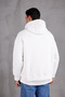 KAPÜSONLU BASIC SWEATSHIRT - 2