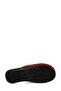 6Fx 601326 Women's Home Slippers - 7