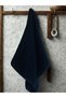 Miosse Home 10 Pieces of Hand Towels, 50X90, Cotton, Hairdresser Towels, Face Towels, Hair Towels - 2