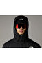 M antora jacket men's outdoor raincoat jacket - 6