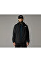 M antora jacket men's outdoor raincoat jacket - 5