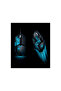 G G402 Hyperion Fury Oyuncu Mouse + 45X40 CM Mousepad Kit - 5