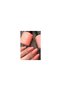 CND Shellac - Ανεμπόδιστο (7.3ml) - 5