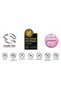 Lipstick Setting Gloss | - 7