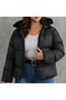 Women Coat
