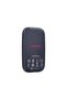 Portable Sdssde10-1T00-G25 USB 3.2 Gen2 600Mb/S 1 Tb Portable Ssd - 2