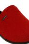 6Fx 601326 Women's Home Slippers - 6