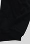 Crush Men's Group Jj Printed Unisex Sweatshirt - 4