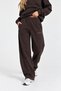 Premium Sweatpants - 2