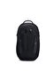 Hustle 6.0 Unisex Backpack Black 1384672-003