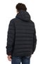Mont Men's Black ml 1Neal - 4