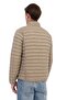 Mont Men's Mink ml Star 1Ow1000 - 2