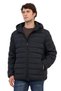 Mont Men's Black ml 1Neal - 2