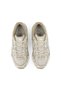 740 بيج للأطفال للاستخدام اليومي P7404DN Juststep - 3