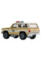 Premium Pop Culture 1985 Chevrolet K5 Blazer Stranger Things Jhw86 - 3