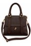 Women's Hand Shoulder Bag Stylish Convenient and Multi-Compartmental Daily Office Stylish Bag - 3
