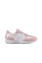327 Pink Children's Daily Use P3272Vf Juststep