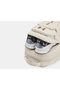 Hustle 6.0 Pro Bp Backpack Beige 1384671-110 - 8