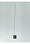 20 cm Long Thread Threader Punch Needle Long Thread Threader Punch Thread Wire Apparatus 20 cm - 6
