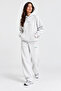 Premium Sweatpants - 7