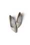 Women's Pointed Toe 5 cm Thin Heel Stiletto Shoes - 3