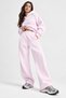 Premium Sweatpants - 3