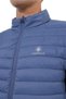 Mont Men's Havaci Blue ml Star 1Ow1000 - 4