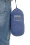 Mont Men's Havaci Blue ml Star 1Ow1000 - 5
