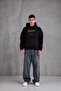 MINIMAL ON NAKISLI SWEATSHIRT - 5