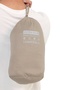 Mont Men's Mink ml Star 1Ow1000 - 5