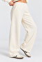 Premium Sweatpants - 2