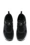 Carlsen Black Women's Sports Shoes - 4