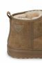 Saro Brown Women's Snow Boots - 7