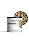 Karanjawa Seeds 100 g | Bonduc Nut | Fever Nut | Guilandina bonduc