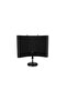 Frameworks 12×16 Mic Isolation Shield | GFW-MICSO1216 - 2