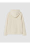 Esvab • Modern & Distinctive Cinnamoroll Embroidered Girls' Plush Sweatshirt - 2