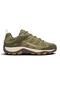 Accentor 4 Sport Gtx Men's Outdoor Shoes J00005295 Green-41.5