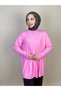 Mercerized tunic - 2