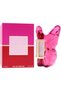 La Bomba Eau De Parfum 80ml - 3