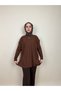 Mercerized tunic - 2