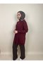 Mercerized tunic - 2