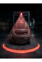 Forklift Ay LED Kırmızı - 4