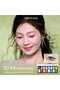 chéeryep Eyeshadow Palette（Romcom) - 2