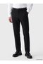 Esvab • Modern & Distinctive Regular Fit Men's Trousers - 2