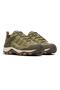Accentor 4 Sport Gtx Men's Outdoor Shoes J00005295 Green-41.5 - 6