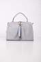 Women's Bag-039-Blue